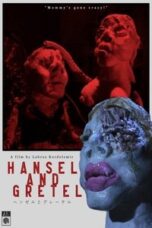 Layarkaca21 LK21 Dunia21 Nonton Film Hansel and Gretel (2020) Subtitle Indonesia Streaming Movie Download