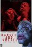 Layarkaca21 LK21 Dunia21 Nonton Film Hansel and Gretel (2020) Subtitle Indonesia Streaming Movie Download