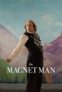 Layarkaca21 LK21 Dunia21 Nonton Film The Magnet Man (2024) Subtitle Indonesia Streaming Movie Download