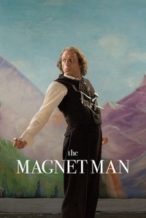 Nonton Film The Magnet Man (2024) Subtitle Indonesia Streaming Movie Download