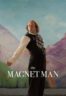 Layarkaca21 LK21 Dunia21 Nonton Film The Magnet Man (2024) Subtitle Indonesia Streaming Movie Download