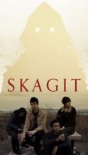 Nonton Film Skagit (2022) Subtitle Indonesia Streaming Movie Download