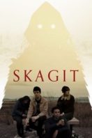Layarkaca21 LK21 Dunia21 Nonton Film Skagit (2022) Subtitle Indonesia Streaming Movie Download Layarkaca21 LK21 Dunia21 Nonton Film Skagit (2022) Subtitle Indonesia Streaming Movie Download