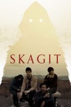 Nonton Film Skagit (2022) Subtitle Indonesia Streaming Movie Download