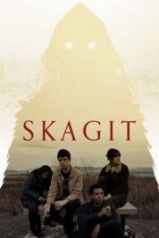 Layarkaca21 LK21 Dunia21 Nonton Film Skagit (2022) Subtitle Indonesia Streaming Movie Download