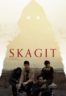 Layarkaca21 LK21 Dunia21 Nonton Film Skagit (2022) Subtitle Indonesia Streaming Movie Download