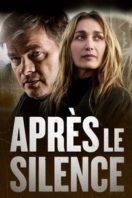Layarkaca21 LK21 Dunia21 Nonton Film Après le silence (2022) Subtitle Indonesia Streaming Movie Download