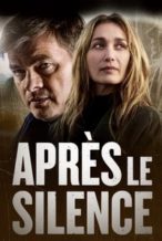 Nonton Film Après le silence (2022) Subtitle Indonesia Streaming Movie Download