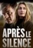 Layarkaca21 LK21 Dunia21 Nonton Film Après le silence (2022) Subtitle Indonesia Streaming Movie Download