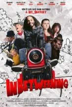 Nonton Film Inbetweening (2024) Subtitle Indonesia Streaming Movie Download