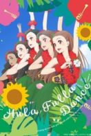 Layarkaca21 LK21 Dunia21 Nonton Film Hula Fulla Dance (2021) Subtitle Indonesia Streaming Movie Download Layarkaca21 LK21 Dunia21 Nonton Film Hula Fulla Dance (2021) Subtitle Indonesia Streaming Movie Download