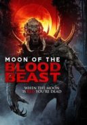 Layarkaca21 LK21 Dunia21 Nonton Film Moon of the Blood Beast (2019) Subtitle Indonesia Streaming Movie Download Layarkaca21 LK21 Dunia21 Nonton Film Moon of the Blood Beast (2019) Subtitle Indonesia Streaming Movie Download