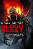 Layarkaca21 LK21 Dunia21 Nonton Film Moon of the Blood Beast (2019) Subtitle Indonesia Streaming Movie Download