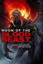 Nonton Film Moon of the Blood Beast (2019) Subtitle Indonesia Streaming Movie Download