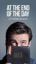 Nonton Film At the End of the Day (2018) Subtitle Indonesia Streaming Movie Download