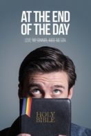 Layarkaca21 LK21 Dunia21 Nonton Film At the End of the Day (2018) Subtitle Indonesia Streaming Movie Download Layarkaca21 LK21 Dunia21 Nonton Film At the End of the Day (2018) Subtitle Indonesia Streaming Movie Download