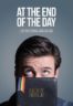 Layarkaca21 LK21 Dunia21 Nonton Film At the End of the Day (2018) Subtitle Indonesia Streaming Movie Download
