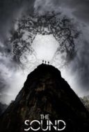 Layarkaca21 LK21 Dunia21 Nonton Film The Sound (2025) Subtitle Indonesia Streaming Movie Download Layarkaca21 LK21 Dunia21 Nonton Film The Sound (2025) Subtitle Indonesia Streaming Movie Download