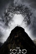 Nonton Film The Sound (2025) Subtitle Indonesia Streaming Movie Download