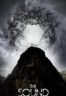 Layarkaca21 LK21 Dunia21 Nonton Film The Sound (2025) Subtitle Indonesia Streaming Movie Download