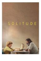 Layarkaca21 LK21 Dunia21 Nonton Film Solitude (2024) Subtitle Indonesia Streaming Movie Download