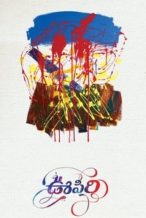 Nonton Film Oopiri (2016) Subtitle Indonesia Streaming Movie Download