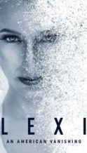 Nonton Film Lexi (2022) Subtitle Indonesia Streaming Movie Download