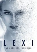 Layarkaca21 LK21 Dunia21 Nonton Film Lexi (2022) Subtitle Indonesia Streaming Movie Download Layarkaca21 LK21 Dunia21 Nonton Film Lexi (2022) Subtitle Indonesia Streaming Movie Download