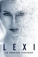Layarkaca21 LK21 Dunia21 Nonton Film Lexi (2022) Subtitle Indonesia Streaming Movie Download Layarkaca21 LK21 Dunia21 Nonton Film Lexi (2022) Subtitle Indonesia Streaming Movie Download