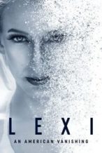 Nonton Film Lexi (2022) Subtitle Indonesia Streaming Movie Download