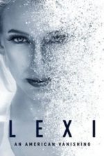 Lexi (2022)