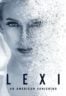 Layarkaca21 LK21 Dunia21 Nonton Film Lexi (2022) Subtitle Indonesia Streaming Movie Download