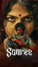 Nonton Film Saaree (2025) Subtitle Indonesia Streaming Movie Download