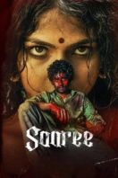 Layarkaca21 LK21 Dunia21 Nonton Film Saaree (2025) Subtitle Indonesia Streaming Movie Download