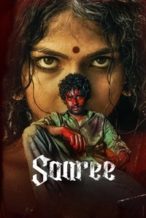 Nonton Film Saaree (2025) Subtitle Indonesia Streaming Movie Download