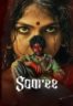 Layarkaca21 LK21 Dunia21 Nonton Film Saaree (2025) Subtitle Indonesia Streaming Movie Download