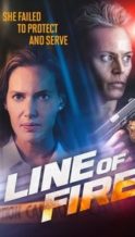 Nonton Film Darklands (2022) Subtitle Indonesia Streaming Movie Download