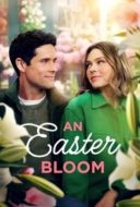 Layarkaca21 LK21 Dunia21 Nonton Film An Easter Bloom (2024) Subtitle Indonesia Streaming Movie Download Layarkaca21 LK21 Dunia21 Nonton Film An Easter Bloom (2024) Subtitle Indonesia Streaming Movie Download