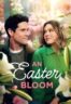 Layarkaca21 LK21 Dunia21 Nonton Film An Easter Bloom (2024) Subtitle Indonesia Streaming Movie Download
