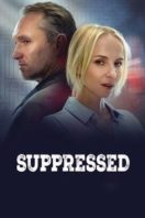 Layarkaca21 LK21 Dunia21 Nonton Film Suppressed (2023) Subtitle Indonesia Streaming Movie Download