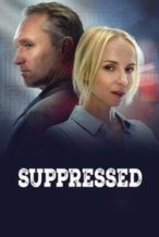 Nonton Film Suppressed (2023) Subtitle Indonesia Streaming Movie Download
