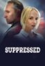 Layarkaca21 LK21 Dunia21 Nonton Film Suppressed (2023) Subtitle Indonesia Streaming Movie Download