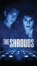 Nonton Film The Shrouds (2025) Subtitle Indonesia Streaming Movie Download
