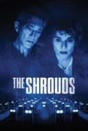 Layarkaca21 LK21 Dunia21 Nonton Film The Shrouds (2025) Subtitle Indonesia Streaming Movie Download Layarkaca21 LK21 Dunia21 Nonton Film The Shrouds (2025) Subtitle Indonesia Streaming Movie Download