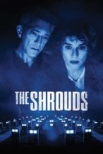 Nonton Film The Shrouds (2025) Subtitle Indonesia Streaming Movie Download