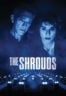 Layarkaca21 LK21 Dunia21 Nonton Film The Shrouds (2025) Subtitle Indonesia Streaming Movie Download