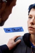 Nonton Film The Talent (2023) Subtitle Indonesia Streaming Movie Download