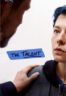 Layarkaca21 LK21 Dunia21 Nonton Film The Talent (2023) Subtitle Indonesia Streaming Movie Download