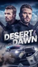 Nonton Film Desert Dawn (2025) Subtitle Indonesia Streaming Movie Download