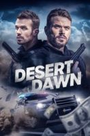 Layarkaca21 LK21 Dunia21 Nonton Film Desert Dawn (2025) Subtitle Indonesia Streaming Movie Download